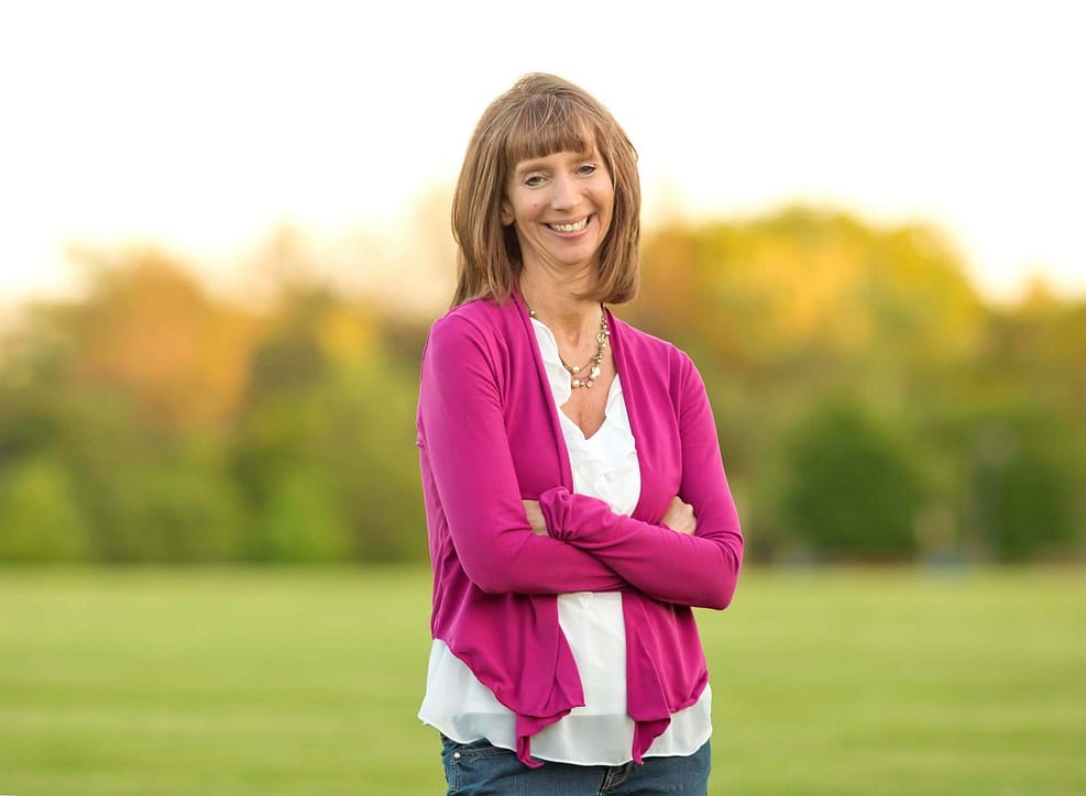 Self-Kindness Facilitator-Kris Freeman